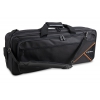 Gewa Economy 15 mm 137 x 39 x 15 cm Org Gig Bag<br>Fotoğraf: 1/1