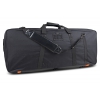 Gewa Economy 15 mm J 96 x 37 x 15 cm Org Gig Bag<br>Fotoğraf: 5/5