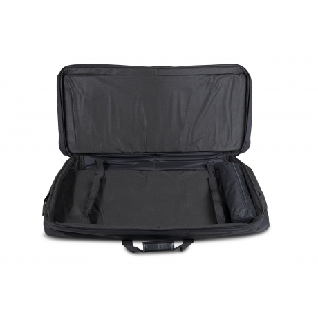 Gewa Economy 15 mm J 96 x 37 x 15 cm Org Gig Bag<br>Fotoğraf: 2/5