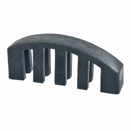 Gewa Kauçuk Keman Susturucusu<br>Fotoğraf: 1/1