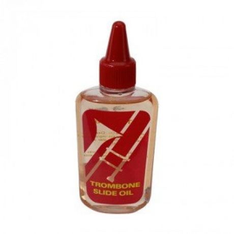 Gewa La Tromba Slide Oil<br>Fotoğraf: 1/1