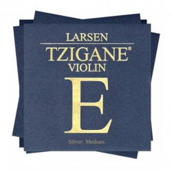 Gewa Larsen Tzigane Keman Teli