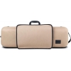 Gewa Oblong 4/4 Keman Case (Beige Bio)<br>Fotoğraf: 1/7