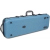 Gewa Oblong 4/4 Keman Case (Blue Bio)<br>Fotoğraf: 2/7