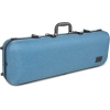 Gewa Oblong 4/4 Keman Case (Blue Bio)<br>Fotoğraf: 3/7