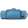 Gewa Oblong 4/4 Keman Case (Blue Bio)<br>Fotoğraf: 1/7