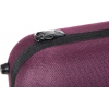 Gewa Oblong 4/4 Keman Case (Violet Bio)<br>Fotoğraf: 6/7