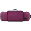 Gewa Oblong 4/4 Keman Case (Violet Bio)<br>Fotoğraf: 1/7