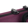 Gewa Oblong 4/4 Keman Case (Violet Bio)<br>Fotoğraf: 7/7