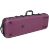 Gewa Oblong 4/4 Keman Case (Violet Bio)<br>Fotoğraf: 3/7