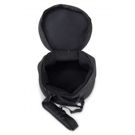 Gewa Premium 10" x 8" Tom Taşıma Çantası<br>Fotoğraf: 4/5