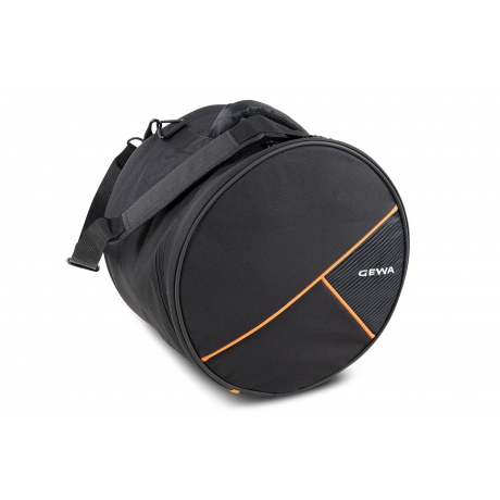 Gewa Premium 10" x 8" Tom Taşıma Çantası<br>Fotoğraf: 1/5