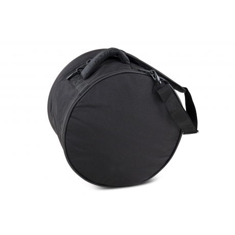 Gewa Premium 10" x 8" Tom Taşıma Çantası<br>Fotoğraf: 2/5