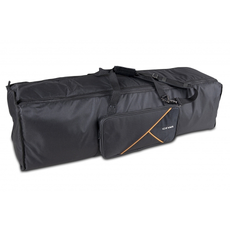 Gewa Premium 110 x 30 x 30 cm Aksam Taşıma Çantası<br>Fotoğraf: 1/7