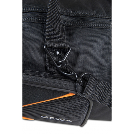 Gewa Premium 110 x 30 x 30 cm Aksam Taşıma Çantası<br>Fotoğraf: 3/7