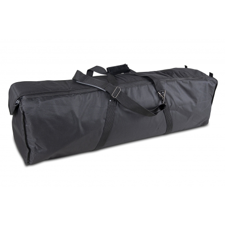 Gewa Premium 110 x 30 x 30 cm Aksam Taşıma Çantası<br>Fotoğraf: 2/7