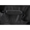 Gewa Premium 110 x 30 x 30 cm Aksam Taşıma Çantası<br>Fotoğraf: 5/7