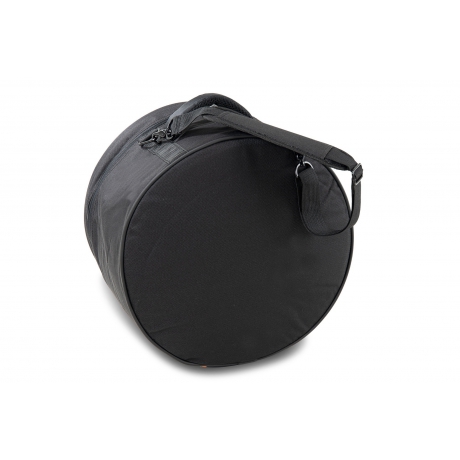 Gewa Premium 12" x 9" Tom Taşıma Çantası<br>Fotoğraf: 2/5