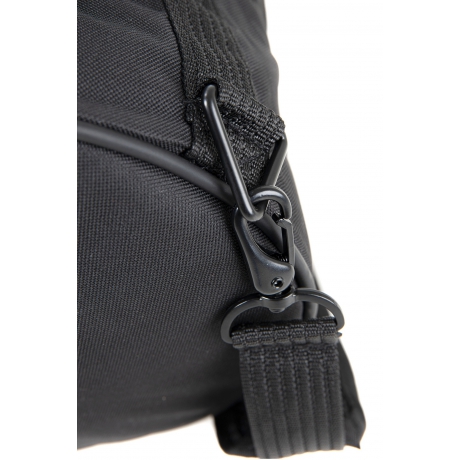 Gewa Premium 14" x 14" Tom Taşıma Çantası<br>Fotoğraf: 5/5