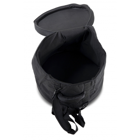 Gewa Premium 14" x 14" Tom Taşıma Çantası<br>Fotoğraf: 3/5