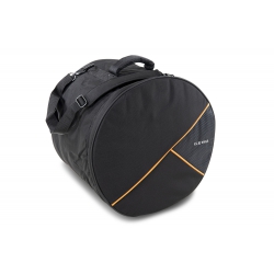 Gewa Premium 14" x 14" Tom Taşıma Çantası