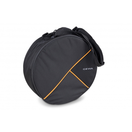 Gewa Premium 14" x 5.5" Trampet Taşıma Çantası<br>Fotoğraf: 1/5