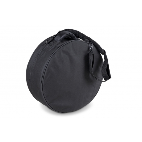 Gewa Premium 14" x 5.5" Trampet Taşıma Çantası<br>Fotoğraf: 5/5