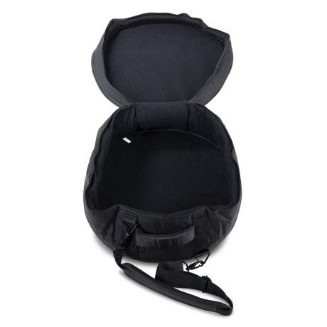 Gewa Premium 14"x 6.5" Trampet Taşıma Çantası<br>Fotoğraf: 2/5