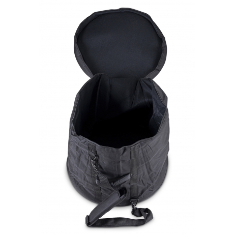 Gewa Premium 18" x 16" Kick Taşıma Çantası<br>Fotoğraf: 2/3