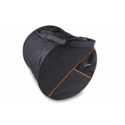 Gewa Premium 18" x 16" Kick Taşıma Çantası