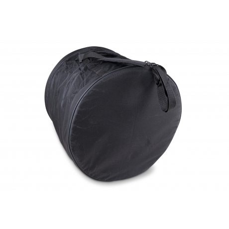 Gewa Premium 18" x 16" Kick Taşıma Çantası<br>Fotoğraf: 3/3