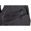 Gewa Premium 20 mm Aksutik Gitar Gig Bag<br>Fotoğraf: 3/8
