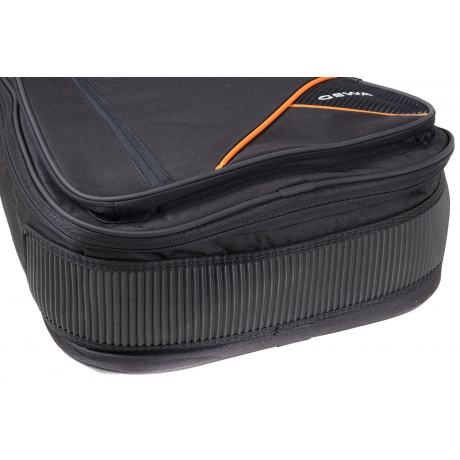 Gewa Premium 20 mm Aksutik Gitar Gig Bag<br>Fotoğraf: 4/8