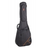 Gewa Premium 20 mm Aksutik Gitar Gig Bag<br>Fotoğraf: 1/8