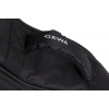 Gewa Premium 20 mm Akustik Gitar Gig Bag, Fotoğraf: 8/8