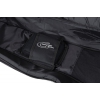 Gewa Premium 20 mm Akustik Gitar Gig Bag, Fotoğraf: 2/8