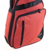 Gewa Premium 20 mm Akustik Gitar Gig Bag (Kırmızı)<br>Fotoğraf: 6/6