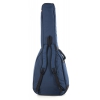 Gewa Premium 20 mm Akustik Gitar Gig Bag (Mavi)<br>Fotoğraf: 2/6