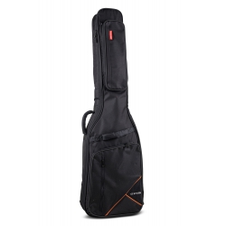 Gewa Premium 20 mm Bas Gitar Gig Bag