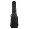 Gewa Premium 20 mm Bas Gitar Gig Bag<br>Fotoğraf: 1/7