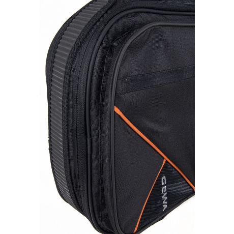 Gewa Premium 20 mm Bas Gitar Gig Bag<br>Fotoğraf: 6/7