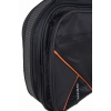 Gewa Premium 20 mm Bas Gitar Gig Bag<br>Fotoğraf: 6/7