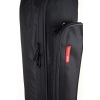 Gewa Premium 20 mm Bas Gitar Gig Bag<br>Fotoğraf: 2/7