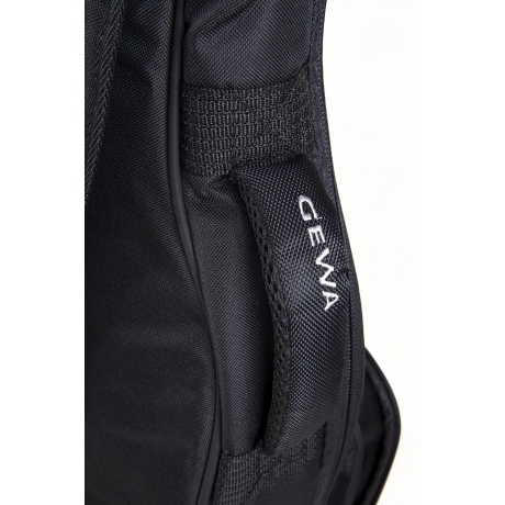 Gewa Premium 20 mm Bas Gitar Gig Bag<br>Fotoğraf: 4/7