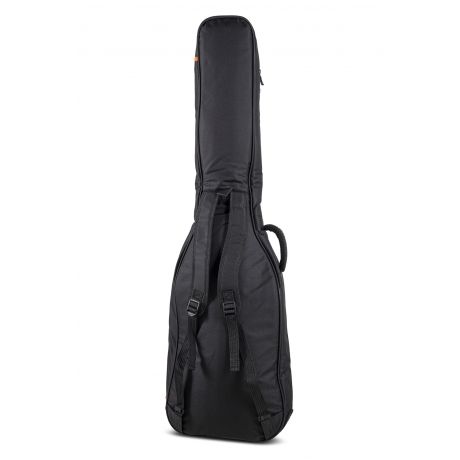 Gewa Premium 20 mm Bas Gitar Gig Bag<br>Fotoğraf: 7/7
