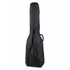 Gewa Premium 20 mm Bas Gitar Gig Bag<br>Fotoğraf: 7/7