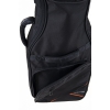 Gewa Premium 20 mm Bas Gitar Gig Bag<br>Fotoğraf: 3/7