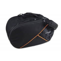 Gewa Premium 20 mm Bongo Taşıma Çantası