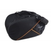 Gewa Premium 20 mm Bongo Taşıma Çantası<br>Fotoğraf: 1/4