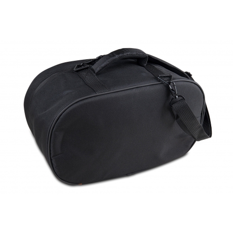 Gewa Premium 20 mm Bongo Taşıma Çantası<br>Fotoğraf: 3/4